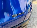 Honda ZR-V 2.0 e:HEV Sport Black-Emblem