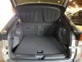 Cupra Tavascan VZ 250 kW 82 kWh Pano WäPu Adrenaline H
