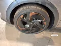 Cupra Tavascan VZ 250 kW 82 kWh Pano WäPu Adrenaline H