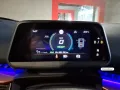 Cupra Tavascan VZ 250 kW 82 kWh Pano WäPu Adrenaline H