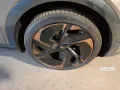 Cupra Tavascan VZ 250 kW 82 kWh Pano WäPu Adrenaline H