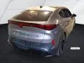 Cupra Tavascan VZ 250 kW 82 kWh Pano WäPu Adrenaline H