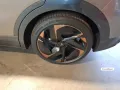 Cupra Tavascan VZ 250 kW 82 kWh Pano WäPu Adrenaline H