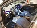 Cupra Tavascan VZ 250 kW 82 kWh Pano WäPu Adrenaline H