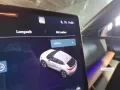 Cupra Tavascan VZ 250 kW 82 kWh Pano WäPu Adrenaline H