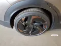 Cupra Tavascan VZ 250 kW 82 kWh Pano WäPu Adrenaline H
