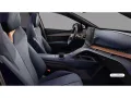 Cupra Tavascan VZ 250 kW 82 kWh Pano WäPu Adrenaline H