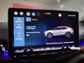 Cupra Tavascan VZ 250 kW 82 kWh Pano WäPu Adrenaline H