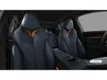 Cupra Tavascan VZ 250 kW 82 kWh Pano WäPu Adrenaline H