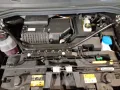 Cupra Tavascan VZ 250 kW 82 kWh Pano WäPu Adrenaline H