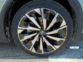 Skoda Elroq 85x Sportline MAXX AHK WäPu 21