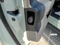 Skoda Elroq 85x Sportline MAXX AHK WäPu 21
