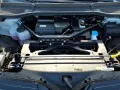 Skoda Elroq 85x Sportline MAXX AHK WäPu 21