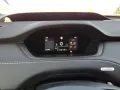 Skoda Elroq 85x Sportline MAXX AHK WäPu 21