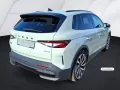 Skoda Elroq 85x Sportline MAXX AHK WäPu 21