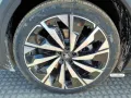 Skoda Elroq 85x Sportline MAXX AHK WäPu 21