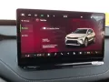 Skoda Elroq 85x Sportline MAXX AHK WäPu 21