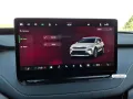 Skoda Elroq 85x Sportline MAXX AHK WäPu 21