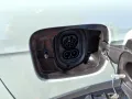 Skoda Elroq 85x Sportline MAXX AHK WäPu 21