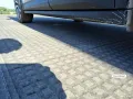 Skoda Elroq 85x Sportline MAXX AHK WäPu 21