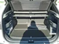 Skoda Elroq 85x Sportline MAXX AHK WäPu 21