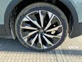 Skoda Elroq 85x Sportline MAXX AHK WäPu 21