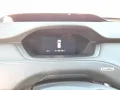 Skoda Elroq 85x Sportline MAXX AHK WäPu 21