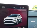 Skoda Elroq 85x Sportline MAXX AHK WäPu 21