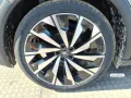 Skoda Elroq 85x Sportline MAXX AHK WäPu 21
