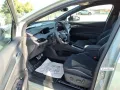 Skoda Elroq 85x Sportline MAXX AHK WäPu 21