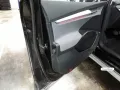 Skoda Enyaq Clever 85 Clever 85 Loft WäPu AHK PDC 20