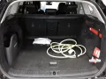 Skoda Enyaq Clever 85 Clever 85 Loft WäPu AHK PDC 20
