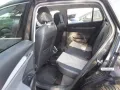 Skoda Enyaq Clever 85 Clever 85 Loft WäPu AHK PDC 20
