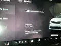 Skoda Enyaq Clever 85 Clever 85 Loft WäPu AHK PDC 20