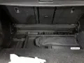 Skoda Enyaq Clever 85 Clever 85 Loft WäPu AHK PDC 20