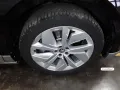 Skoda Enyaq Clever 85 Clever 85 Loft WäPu AHK PDC 20