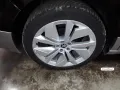 Skoda Enyaq Clever 85 Clever 85 Loft WäPu AHK PDC 20