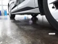 Skoda Enyaq Clever 85 Clever 85 Loft WäPu AHK PDC 20