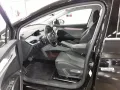 Skoda Enyaq Clever 85 Clever 85 Loft WäPu AHK PDC 20