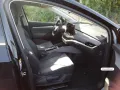 Skoda Enyaq Clever 85 Clever 85 Loft WäPu AHK PDC 20