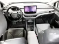 Skoda Enyaq Clever 85 Clever 85 Loft WäPu AHK PDC 20