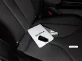 Skoda Enyaq Clever 85 Clever 85 Loft WäPu AHK PDC 20