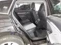Skoda Enyaq Clever 85 Clever 85 Loft WäPu AHK PDC 20