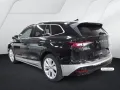 Skoda Enyaq Clever 85 Clever 85 Loft WäPu AHK PDC 20