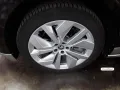 Skoda Enyaq Clever 85 Clever 85 Loft WäPu AHK PDC 20