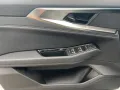 Renault Austral Techno Full Hybrid 200 SHZ LED 360° ALLS