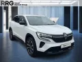 Renault Austral Techno Full Hybrid 200 SHZ LED 360° ALLS