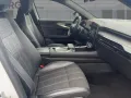 Renault Austral Techno Full Hybrid 200 SHZ LED 360° ALLS