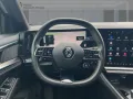 Renault Austral Techno Full Hybrid 200 SHZ LED 360° ALLS
