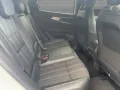 Renault Austral Techno Full Hybrid 200 SHZ LED 360° ALLS